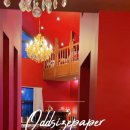 오드사이즈페이퍼 이미지