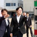 서남주유소 이미지