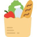 입맛돋고 네이버블로그