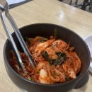 진주 칠암동 현지인 맛집 돼지국밥맛집 권돼지국밥 먹었어요! 마천돼지국밥와 어떻게 다를까~