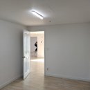 유진 대림 이미지