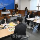 춘천시선거관리위원회 이미지