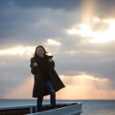 하늘아래목장 이미지