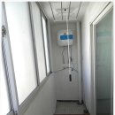 전화국 뒤-2 이미지