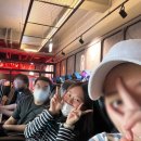 제너스PC 광명소하점 이미지