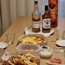 곤지암리조트 노블B / 곤지암 리조트 BBQ