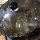 88한 장어구이 | 창원맛집♡중동 88한새우 솔직한 후기