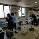 신프로진단검사의학과의원 Daum카페