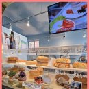 방배로42길 35 이미지