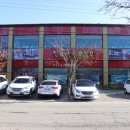 민속두부마을 이미지