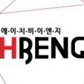 자연애스토리 이미지