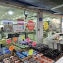 각시방화장품 이미지