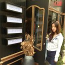 블레스플라워 - 원주시 구곡길 21-9 | 블레스플라워