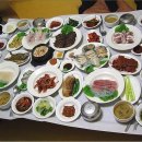 부성회관 이미지