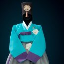 우리옷비쥬