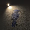 제이커피 이미지