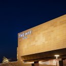 더 메이 호텔 이미지