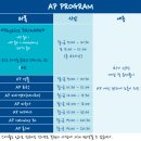 [ 아이비골스 ] IB/AP/New SAT/SAT2/영어특강/수학,물리,화학_ 여름방학특강 안내! 이미지