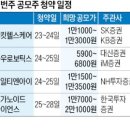 원일 이미지