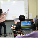 참잘가르치는수학학원