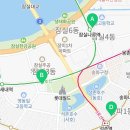 파리바게뜨 갤러리아팰리스점 이미지