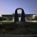 동부산 CC | 부산 근교 명문 골프장 동부산cc 회원가로 굿 라운드