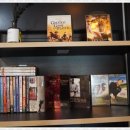 나이스 프로암 골프 이미지