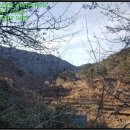 남해-172 이미지