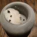 파인다이닝 미슐랭 레스토랑 추천 주관적인 BEST 3 - 위치/가격/후기/추천대상