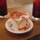 코아 플로어 이미지