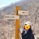 기룡산 등산로2 이미지