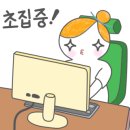 온리원필라테스