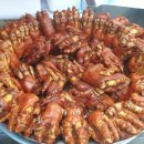 이신축산 이미지