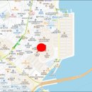 보라맨션 이미지