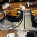 산오징어 이미지