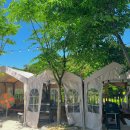 화양다온펜션 이미지