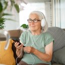 에이메드 이미지