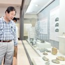 강진청자축제 이미지