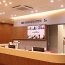 서울대효청라요양병원 이미지