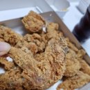 네네치킨안성1호점 이미지