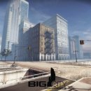 빅시티 이미지