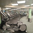 전일식당 | 일본 크루즈 여행 | 다이아몬드 프린세스 전일항해 캡틴만찬 크루즈정찬