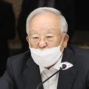 한국경영자총연합회 이미지