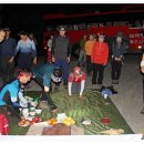 꼭두방재휴게소 이미지