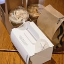 김밥파는사람들(영진전문대점) 이미지