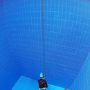 고성해양레포츠아카데미 이미지