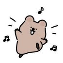 김밥천하 이미지