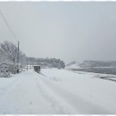 노을 펜션 이미지