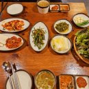 가장맛있는족발거제 이미지