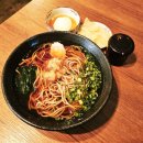 수도세탁소 이미지